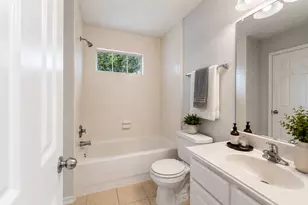 21915 Sunvolt Ct, Richmond, TX 77407 - Photo 45