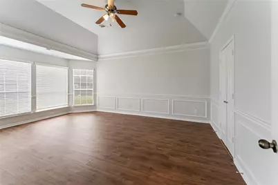 21915 Sunvolt Court, Richmond, TX 77407 - Photo 27