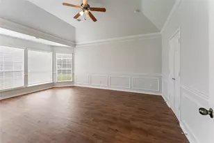 21915 Sunvolt Ct, Richmond, TX 77407 - Photo 27