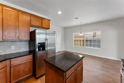 21915 Sunvolt Court, Richmond, TX 77407 - Photo 25