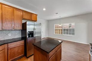 21915 Sunvolt Ct, Richmond, TX 77407 - Photo 25