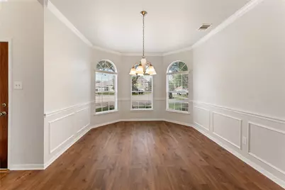 21915 Sunvolt Court, Richmond, TX 77407 - Photo 7