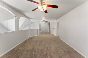 21915 Sunvolt Ct, Richmond, TX 77407 - Photo 47