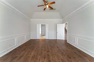 21915 Sunvolt Ct, Richmond, TX 77407 - Photo 35