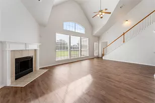 21915 Sunvolt Ct, Richmond, TX 77407 - Photo 15