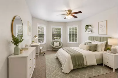 21915 Sunvolt Court, Richmond, TX 77407 - Photo 45