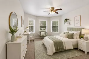 21915 Sunvolt Ct, Richmond, TX 77407 - Photo 45