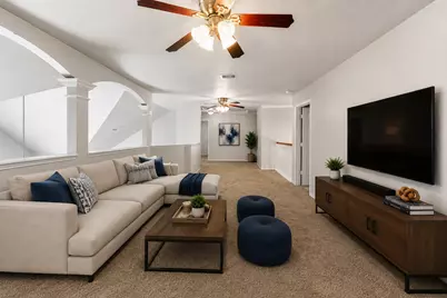 21915 Sunvolt Court, Richmond, TX 77407 - Photo 47