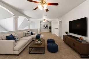 21915 Sunvolt Ct, Richmond, TX 77407 - Photo 47