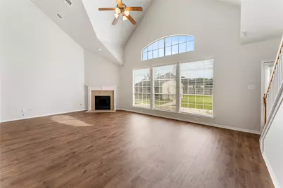 21915 Sunvolt Court, Richmond, TX 77407 - Photo 11