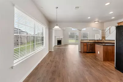 21915 Sunvolt Court, Richmond, TX 77407 - Photo 19