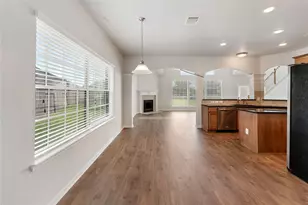 21915 Sunvolt Ct, Richmond, TX 77407 - Photo 19
