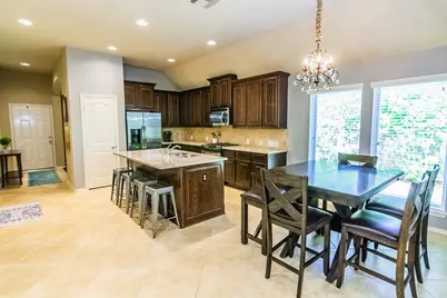 27134 Postwood Manor Ct, Katy, TX 77494 - Photo 5