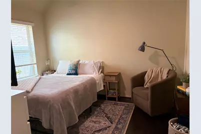 27134 Postwood Manor Ct, Katy, TX 77494 - Photo 9