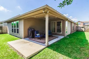 27134 Postwood Manor Ct, Katy, TX 77494 - Photo 11