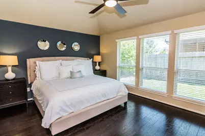 27134 Postwood Manor Ct, Katy, TX 77494 - Photo 7