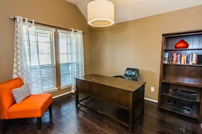 27134 Postwood Manor Ct, Katy, TX 77494 - Photo 3