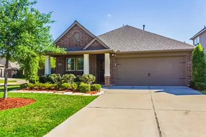 27134 Postwood Manor Ct, Katy, TX 77494 - Photo 1
