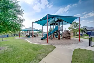 27134 Postwood Manor Ct, Katy, TX 77494 - Photo 15