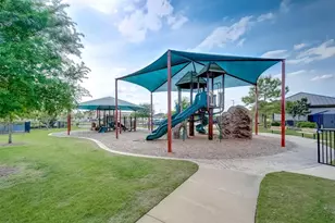 27134 Postwood Manor Ct, Katy, TX 77494 - Photo 15