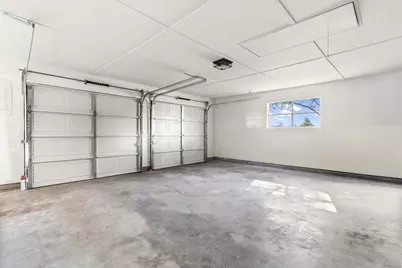 546 County Road 882, Buna, TX 77612 - Photo 25