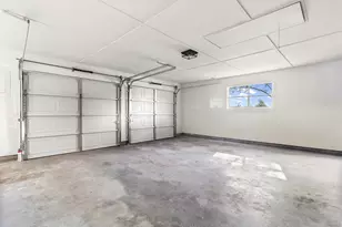 546 Co Rd 882, Buna, TX 77612 - Photo 25