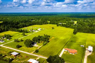 546 Co Rd 882, Buna, TX 77612 - Photo 35