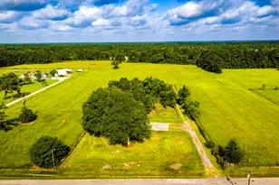 546 Co Rd 882, Buna, TX 77612 - Photo 27