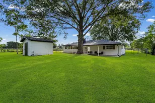 546 Co Rd 882, Buna, TX 77612 - Photo 7