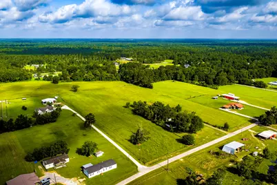 546 County Road 882, Buna, TX 77612 - Photo 33