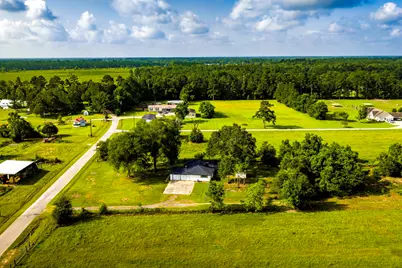 546 County Road 882, Buna, TX 77612 - Photo 29