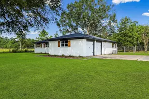 546 Co Rd 882, Buna, TX 77612 - Photo 3