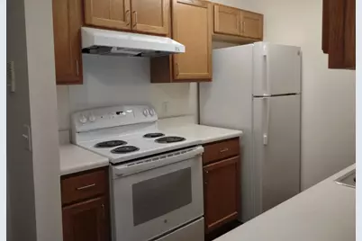 2414 S 8th Avenue, Other, MI 49829 - Photo 15