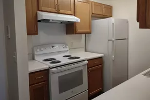 2414 S 8th Ave, Other, MI 49829 - Photo 15