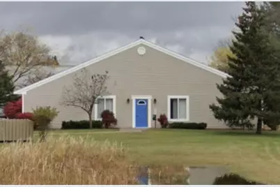 2414 S 8th Avenue, Other, MI 49829 - Photo 3