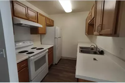 2414 S 8th Avenue, Other, MI 49829 - Photo 19