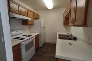 2414 S 8th Ave, Other, MI 49829 - Photo 19