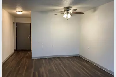2414 S 8th Avenue, Other, MI 49829 - Photo 13