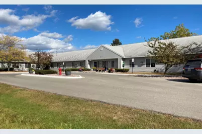 2414 S 8th Avenue, Other, MI 49829 - Photo 5
