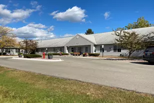 2414 S 8th Ave, Other, MI 49829 - Photo 5