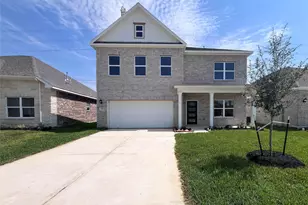 394 Kendall Crest Dr, Alvin, TX 77511 - Photo 1