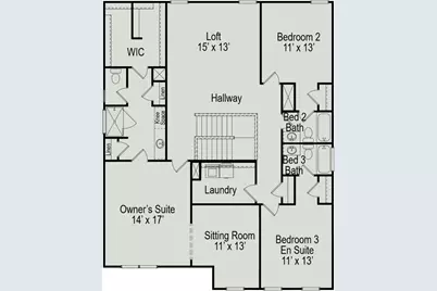 394 Kendall Crest Drive, Alvin, TX 77511 - Photo 25