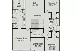 394 Kendall Crest Dr, Alvin, TX 77511 - Photo 25