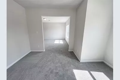 394 Kendall Crest Drive, Alvin, TX 77511 - Photo 19