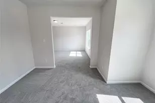 394 Kendall Crest Dr, Alvin, TX 77511 - Photo 19