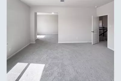 394 Kendall Crest Drive, Alvin, TX 77511 - Photo 17