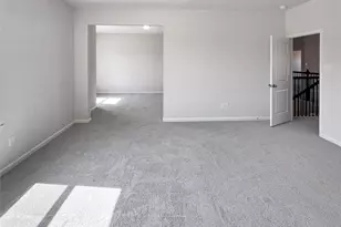 394 Kendall Crest Dr, Alvin, TX 77511 - Photo 17