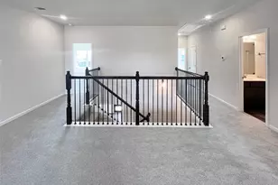 394 Kendall Crest Dr, Alvin, TX 77511 - Photo 15