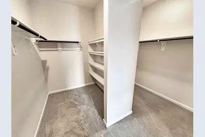 394 Kendall Crest Drive, Alvin, TX 77511 - Photo 23