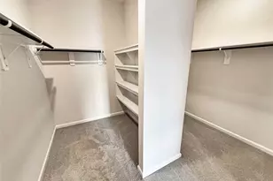 394 Kendall Crest Dr, Alvin, TX 77511 - Photo 23